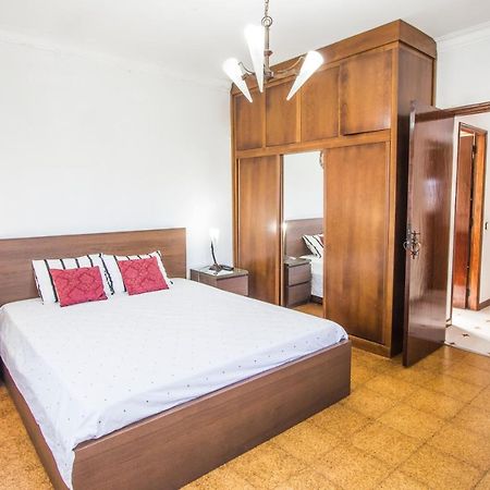 Casa da Cabreira - Uma vista fantástica Villa Caminha Exterior foto