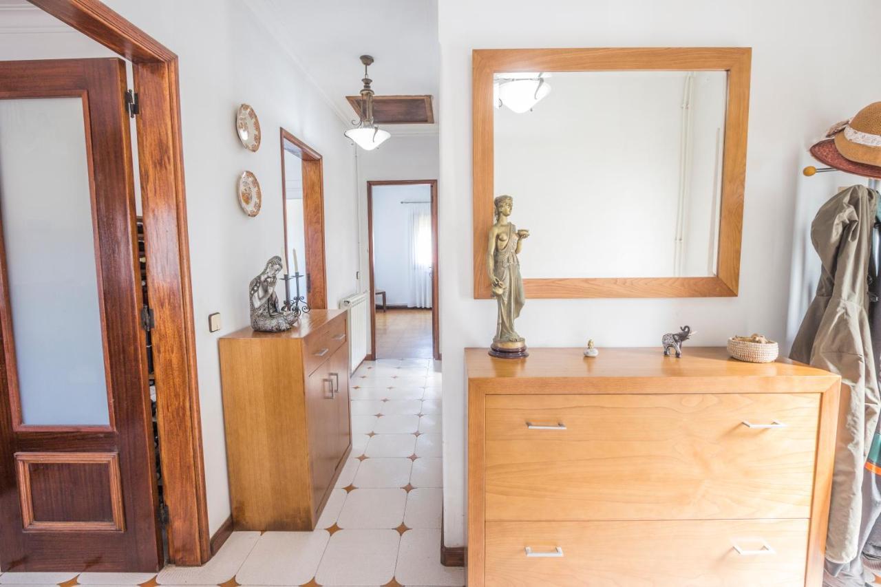 Casa da Cabreira - Uma vista fantástica Villa Caminha Exterior foto